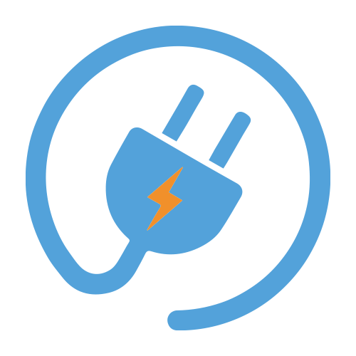elektrotechniek