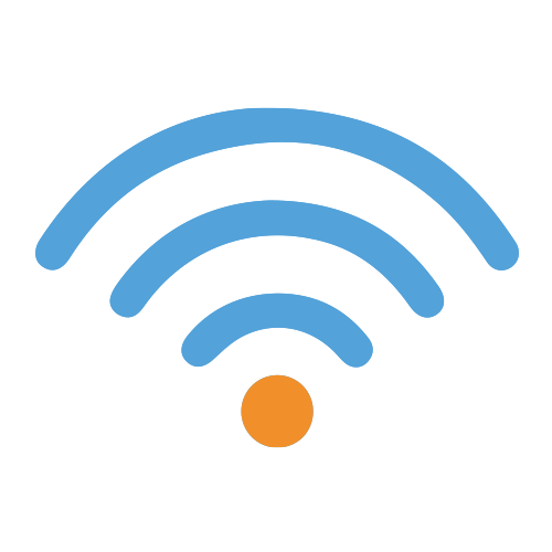internet