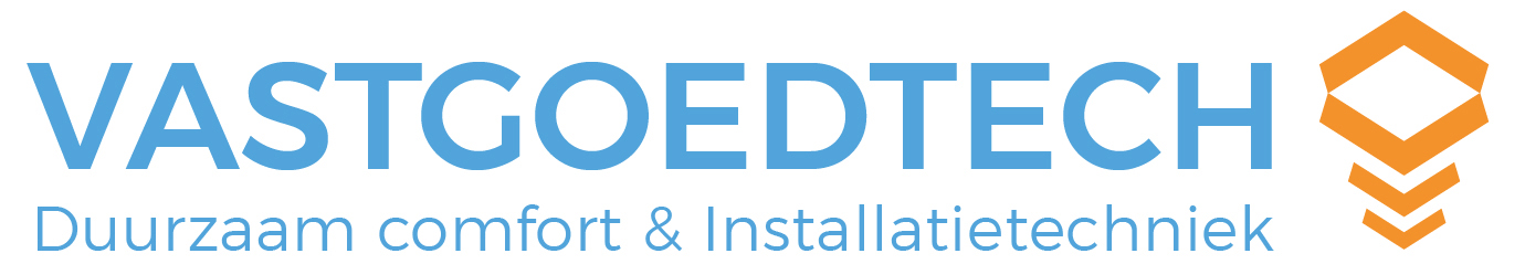 VastgoedTech
