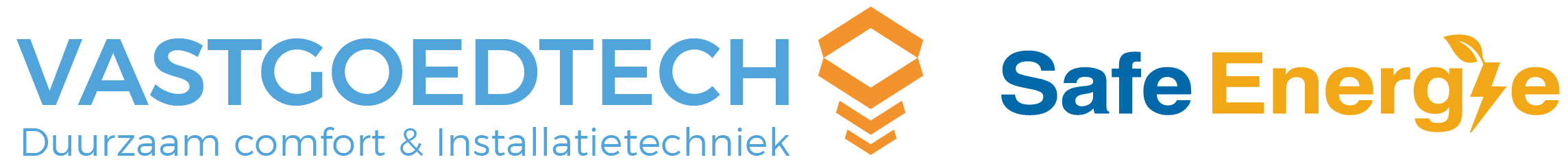 VastgoedTech
